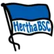 Hertha Berlin