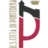 Pontedera