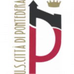Pontedera