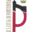Pontedera