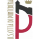 Pontedera