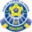 Reboceros La Piedad