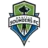 Seattle Sounders