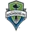 Seattle Sounders
