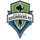 Seattle Sounders
