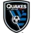 San Jose Earthquakes