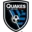 San Jose Earthquakes