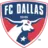 FC Dallas