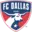 FC Dallas
