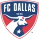 FC Dallas