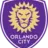 Orlando City SC