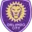 Orlando City SC