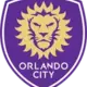 Orlando City SC