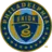 Philadelphia Union