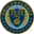 Philadelphia Union