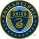Philadelphia Union