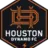 Houston Dynamo