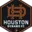 Houston Dynamo