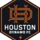 Houston Dynamo