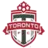 Toronto FC