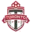 Toronto FC