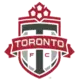 Toronto FC