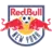 New York Red Bulls