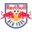 New York Red Bulls