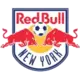 New York Red Bulls