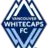 Vancouver Whitecaps
