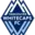 Vancouver Whitecaps