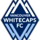 Vancouver Whitecaps