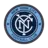 New York City FC