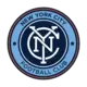 New York City FC