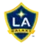 Los Angeles Galaxy