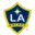 Los Angeles Galaxy