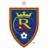 Real Salt Lake