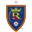 Real Salt Lake