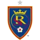 Real Salt Lake