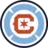 Chicago Fire