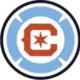 Chicago Fire