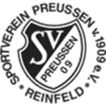 Preußen Reinfeld