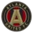 Atlanta United FC