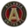 Atlanta United FC
