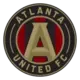 Atlanta United FC