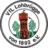 Lohbrügge