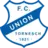 Union Tornesch