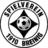 SV Breinig