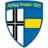 Vreden