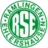 Ramlingen / Ehlershausen